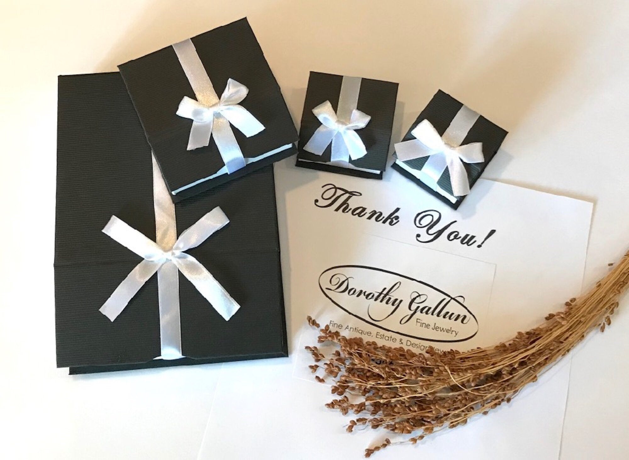 14K Yellow Gold Amethyst Moon and Star Brooch