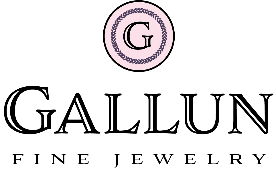 Gallun Fine Jewelry